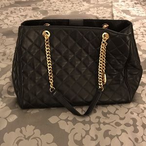 SOLD** Authentic Michael Kors Susannah